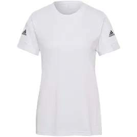 nd05-k11131-s-gn5759-koszulka-damska-adidas-squad