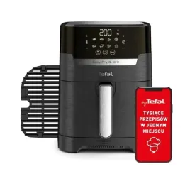 frytkownica-beztluszczowa-airfyer-tefal-easy-fry-and-grill-precision-1550w