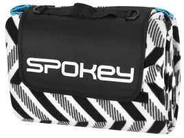 spokey-koc-piknikowy-plazowy-mata-z-izolacja-180x150-cm
