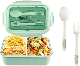 pudelko-pojemnik-na-lunch-ze-sztuccami-wytrzymaly-elegancki-pojemny-14l