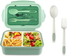 pudelko-pojemnik-na-lunch-ze-sztuccami-wytrzymaly-elegancki-pojemny-14l