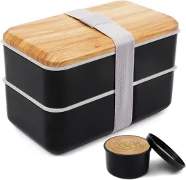 pudelko-pojemnik-na-lunch-ze-sztuccami-wytrzymaly-elegancki-pojemny-14l