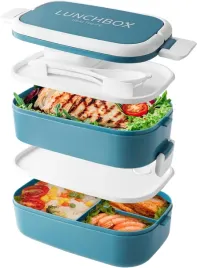 pudelko-pojemnik-na-lunch-ze-sztuccami-wytrzymaly-elegancki-pojemny-14l