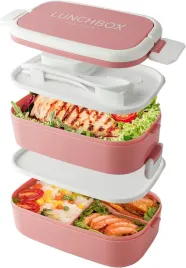 pudelko-pojemnik-na-lunch-ze-sztuccami-wytrzymaly-elegancki-pojemny-14l