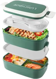 pudelko-pojemnik-na-lunch-ze-sztuccami-wytrzymaly-elegancki-pojemny-14l
