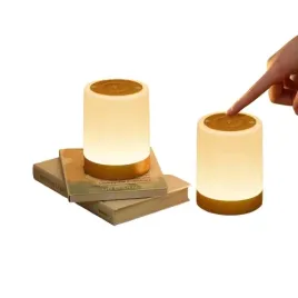 lampka-nocna-led-2-sztuki-sciemniana-256-kolorow-timer-pamiec-sypialnia