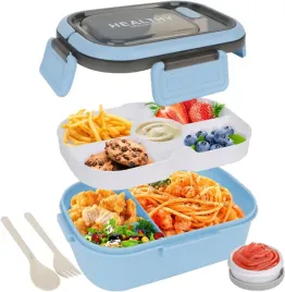 pudelko-pojemnik-na-lunch-ze-sztuccami-wytrzymaly-elegancki-pojemny-12l