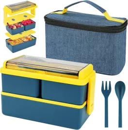 pudelko-pojemnik-na-lunch-ze-sztuccami-wytrzymaly-elegancka-torba-14l