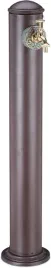 hydrant-ogrodowy-z-kranem-wolnostojacy-zrodlo-wody-aluminium-do-ogrodu-duzy
