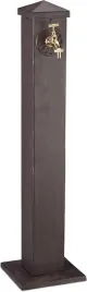 hydrant-ogrodowy-z-kranem-wolnostojacy-zrodlo-wody-aluminium-do-ogrodu-duzy