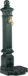 hydrant-ogrodowy-z-kranem-wolnostojacy-zrodlo-wody-aluminium-do-ogrodu-duzy