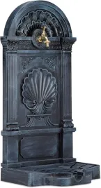 hydrant-ogrodowy-z-kranem-wolnostojacy-zrodlo-wody-aluminium-do-ogrodu-duzy