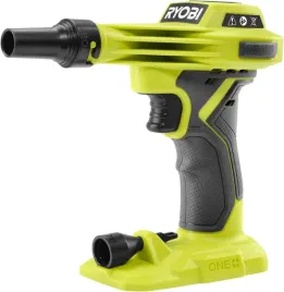 pompka-pistoletowa-inflator-duza-przepustowosc-250l-min-do-materacow