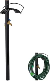 hydrant-ogrodowy-z-kranem-wolnostojacy-zrodlo-wody-aluminium-do-ogrodu-duzy