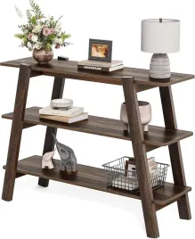 stol-konsolowy-elegancki-vintage-piekny-do-przedpokoju-salonu-105cm