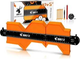 miernik-profilu-przylaczany-25-12cm-powielacz-konturow-narzedzie-do-katow