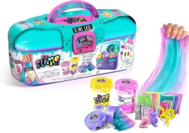 zestaw-so-slime-do-robienia-glutow-case-akcesoria