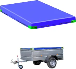 plandeka-transportowa-na-przyczpeke-pokrywa-oslona-mocna-duza-209x115cm
