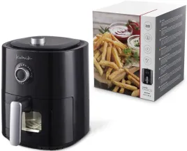 frytkownica-beztluszczowa-1300w-4l-frytownica-airfryer-duzy-wsad-xxl