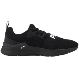 nd05-b16030-375-374214-01-buty-dla-dzieci-puma-w