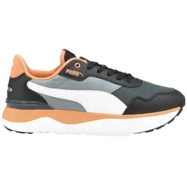 nd05-b19908-355-380729-09-buty-damskie-puma-r78