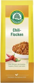 platki-chili-bio-45-g-lebensbaum