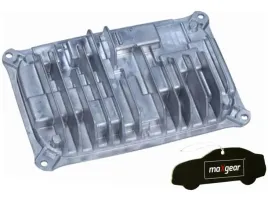 sterownik-swiatla-mercedes-klasa-e-w212-1-8-6-2-09-16-zapach