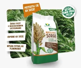sorgo-karim-mieszaniec-sorgo-ala-nutrihoney-opakowanie-25kg-na-1-hektar