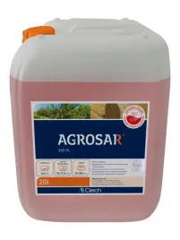 agrosar-360sl-20l-na-chwasty-glifosat-herbicyd-totalny-niszczy-chwasty