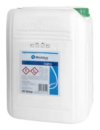 moddus-250-ec-20-l-syngenta-regulator-wzrostu-roslin-moddus-20l