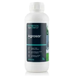 agrosar-360-sl-a-1l-hobby-rejestracja-amatorska-bez-zaswiadczenia