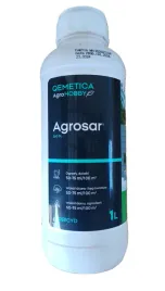 srodek-na-chwasty-agrosar-1l