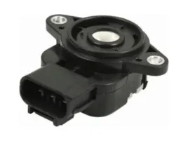czujnik-przepustnicy-toyota-avensis-t22-1-6-2-0-t25-1-8-yaris-1-3-1-5