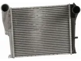 intercooler-mahle-ci-252-000p