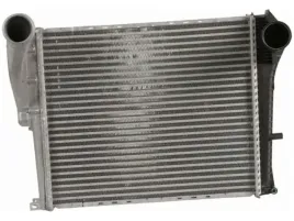 intercooler-mahle-ci-252-000p