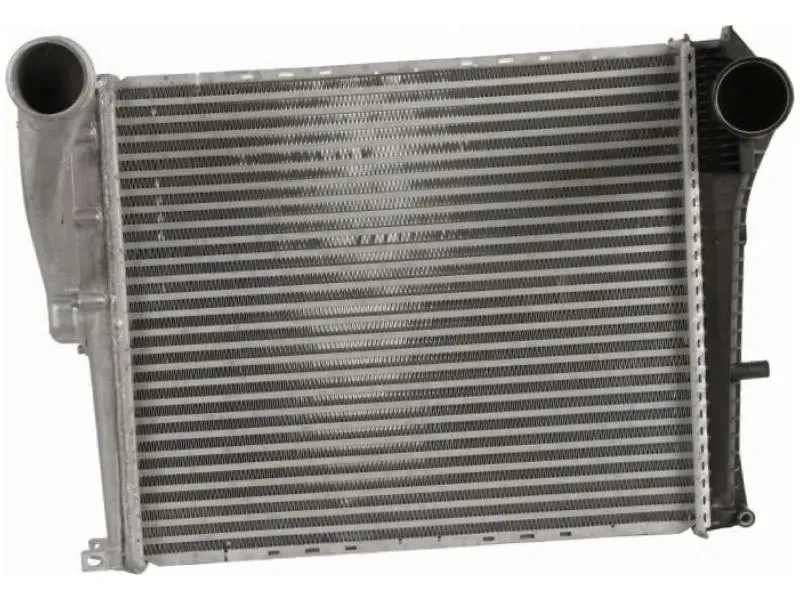 intercooler-mahle-ci-252-000p