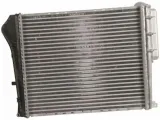 intercooler-mahle-ci-252-000p-stan-nowy
