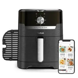frytkownica-beztluszczowa-tefal-easy-fry-airfryer-do-smazenia-pieczenia