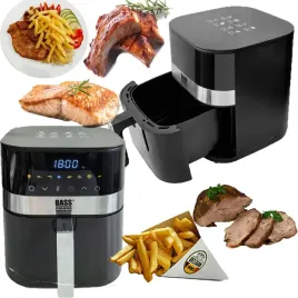 frytkownica-beztluszczowa-6l-2000w-air-fryer-xl-frytownica-lcd-air-fryer