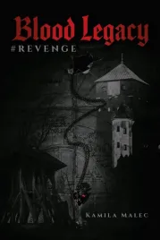 blood-legacy-revenge-kamila-malec
