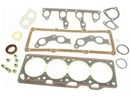 zestaw-uszczelek-glowicy-vw-polo-1-3-79-88-ii-mk2-1-3-81-83
