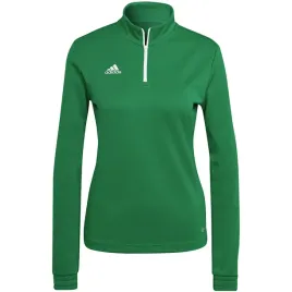 nd05-b20275-xs-hi2131-bluza-damska-adidas-entrada