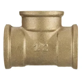 trojnik-mosiezny-zlaczka-mosiezna-mocna-invena-1-2-gw