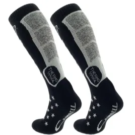 skarpety-narciarskie-thermo-wool-z-kaszmirem-i-futrem-krolika-36-40-cambell