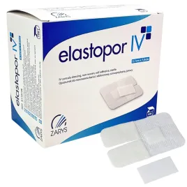 plaster-opatrunek-do-mocowania-kaniul-51x76cm-100szt-elastopor-iv-zarys