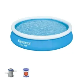 nd17-wp-2123-basen-rozporowy-366x76-cm-bestway