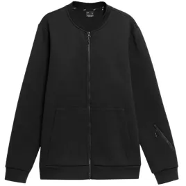 nd05-b20119-s-h4l22-blm017-20s-bluza-meska-4f-gle