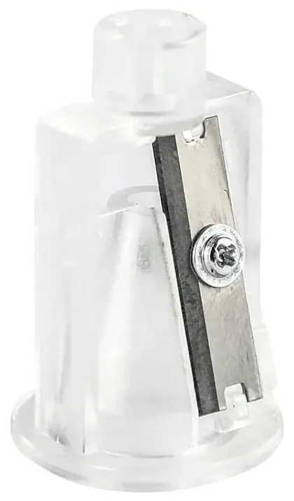 ostrza-do-temperowki-eg-5161usb-eagle