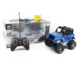 nd17-zb-141570-auto-na-radio-jeep-policja-z-lado