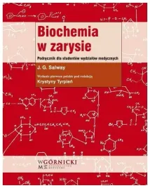 biochemia-w-zarysie
